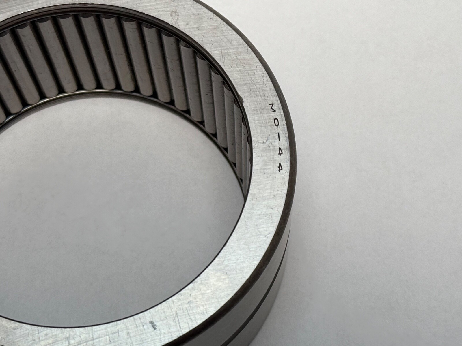 McGill MO44 Needle Bearing MO-44 MR44 2-3/4×3-1/2×1-3/4″