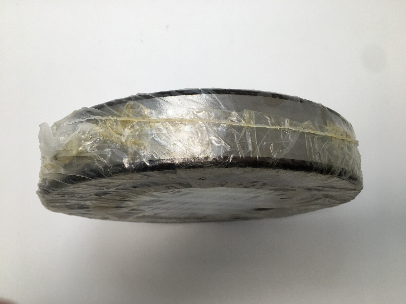 SKF NUP-224-ECJ Cylindrical Roller Bearing 120x215x40 mm NUP224ECJ Germany