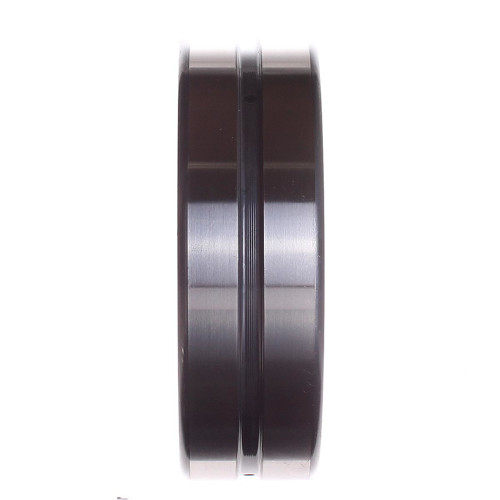WS22214-E1-XL-2RSR FAG/Schaeffler Technologies 70 x 125 x 38 mm SPHERICAL ROLLER