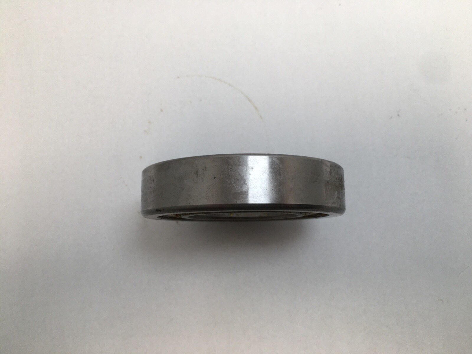 NSK 7209BYG Angular Contact Bearing 45x85x19 mm 7209 BYG Japan