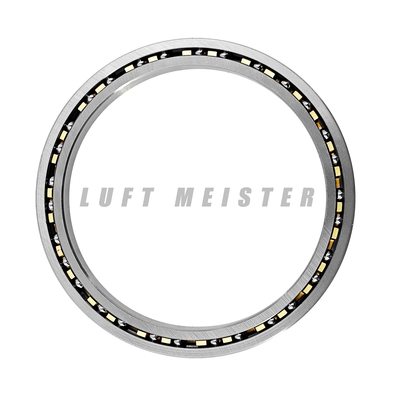 NEW CSXD045 Roller Bearing Thin Section KD045XP0 RD045XP0 SD045XP0 US STOCK