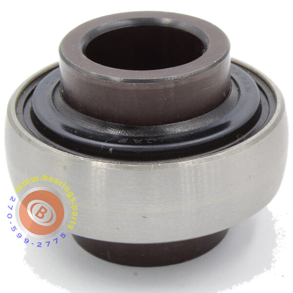 1012KRRB-3 Special Ag Bearing for Lilliston Cultivator with 3/4" Bore – JAF