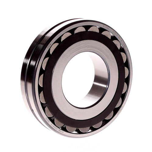 21313-E1-K-TVPB-C3 FAG 65 x 140 x 33 mm SPHERICAL ROLLER