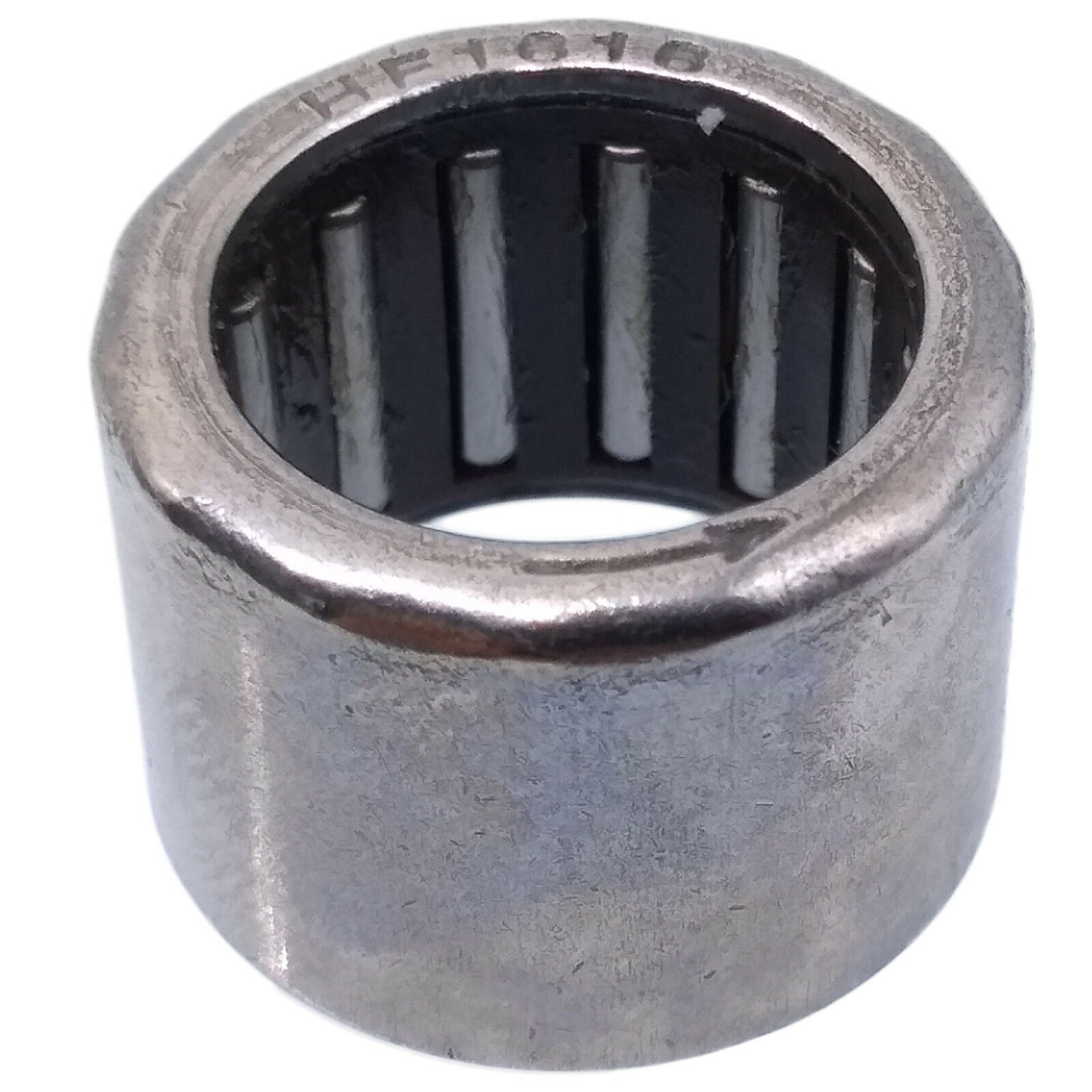 New One Way Clutch Miniature Needle Roller Bearing HFL 0822~3530