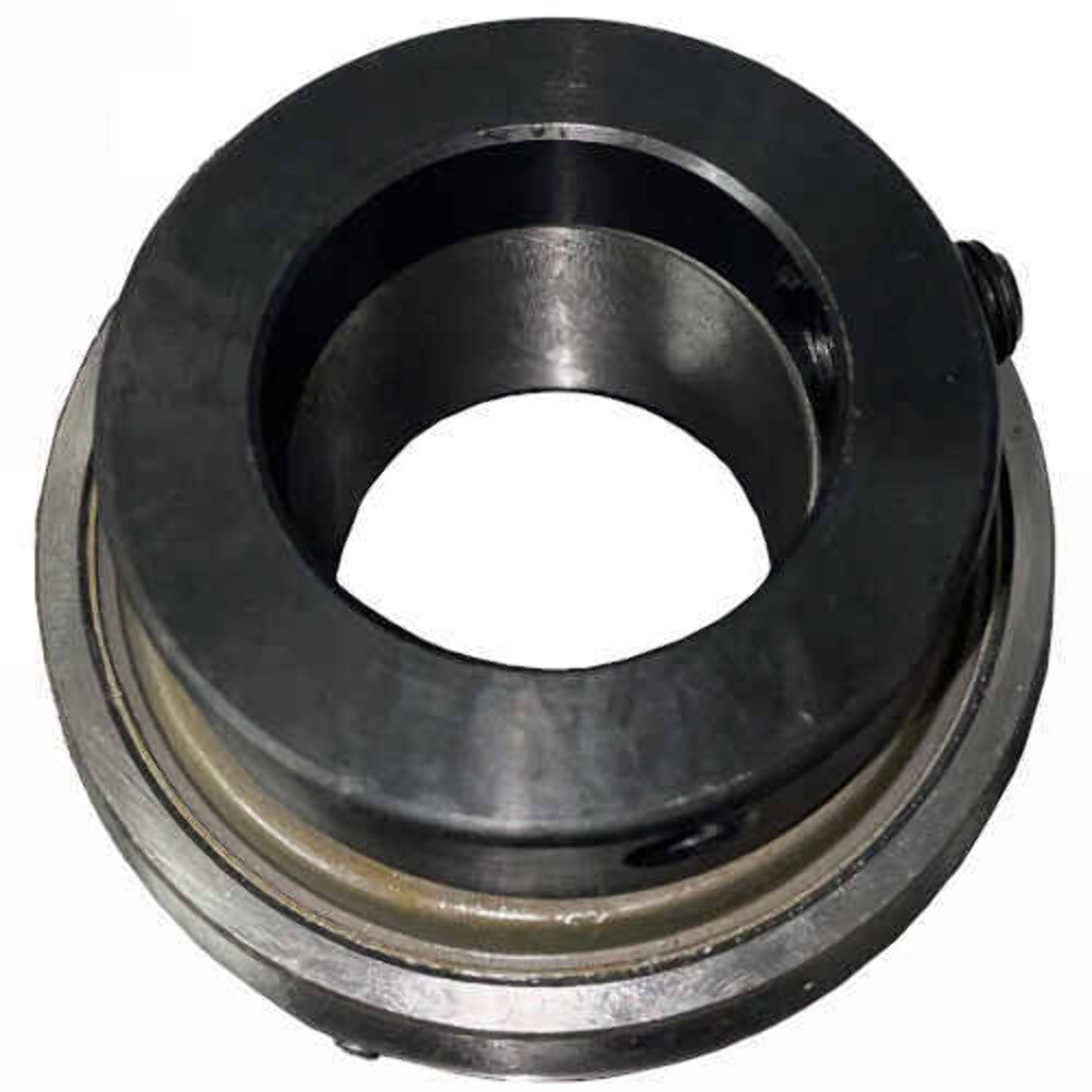 B350X2-7/16 Insert Bearing