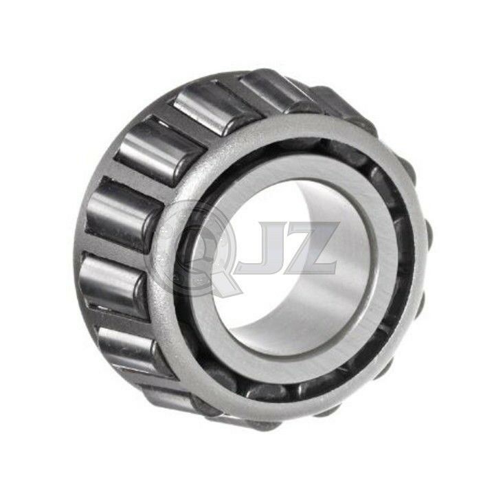 [Qty.1] 3585 Tapered Roller Bearing Inner Single-Cone [1-5/8″ Bore x 1.216″ W]