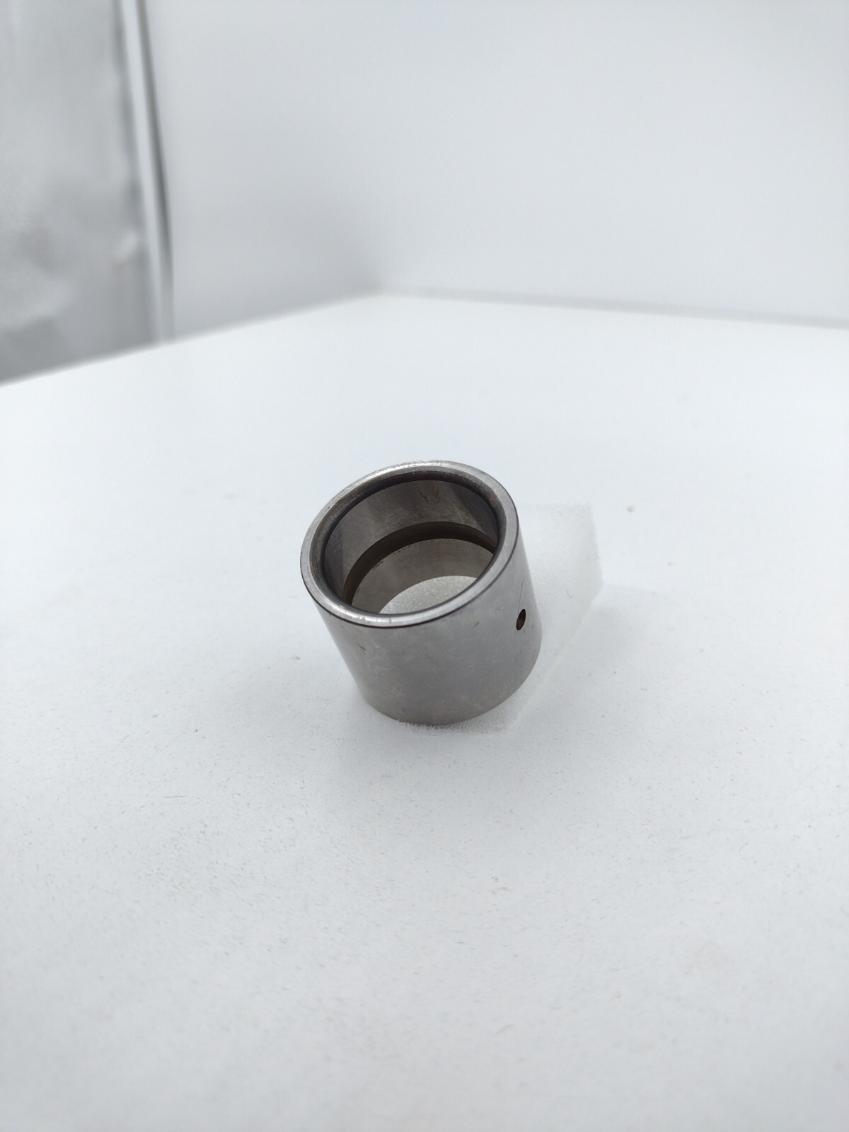 McGill MI 16 N Needle Roller Bearing Inner Race