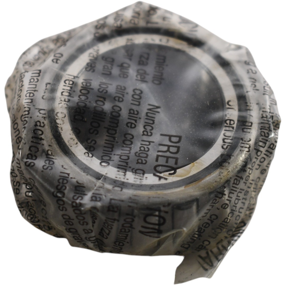 NEW Timken LM67048 Tapered Roller Bearing 1-1/4” Bore