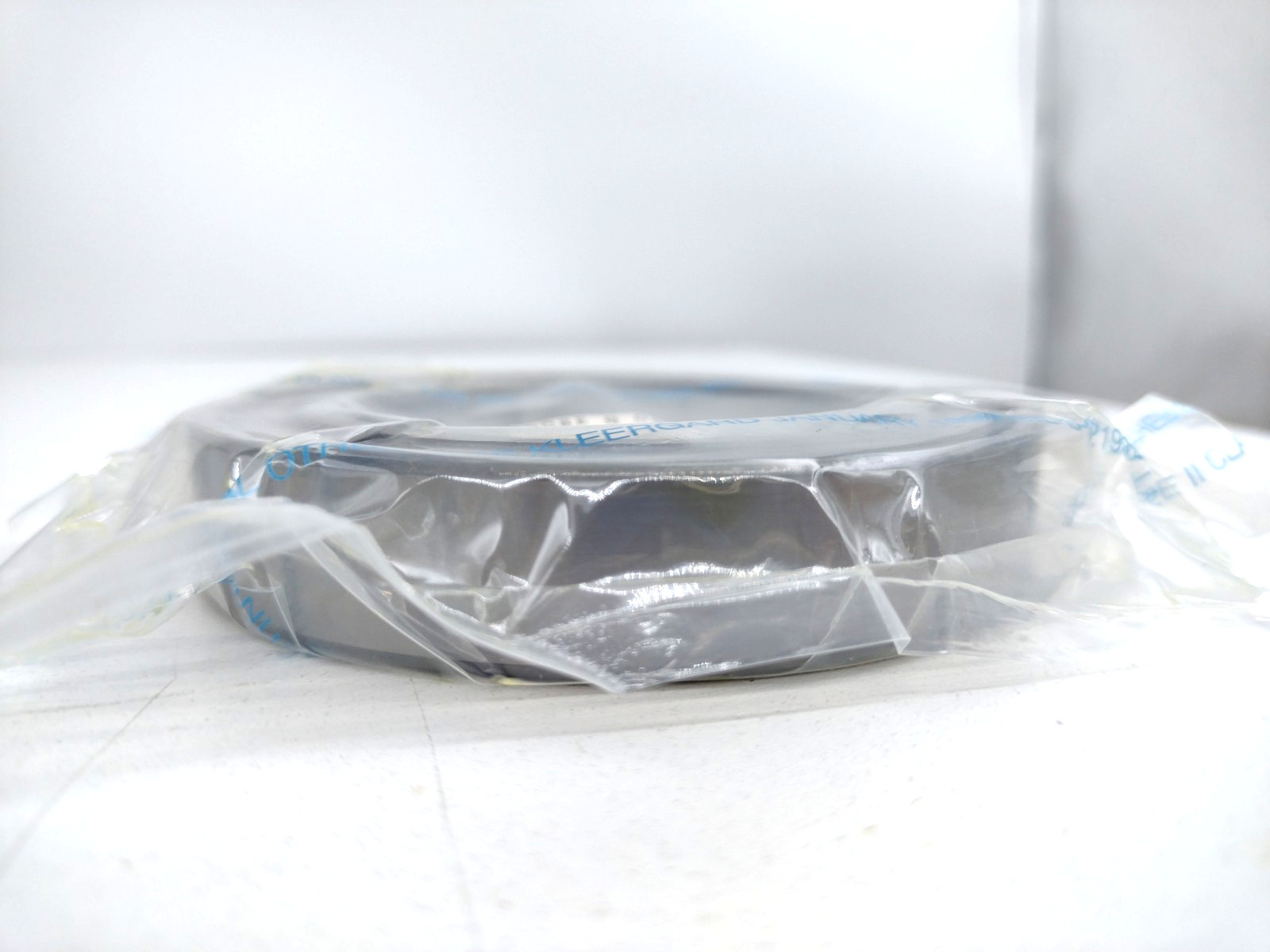 *** Barden 113HDL Angular Contact Bearing 65mm Bore (2 pcs/1 set)