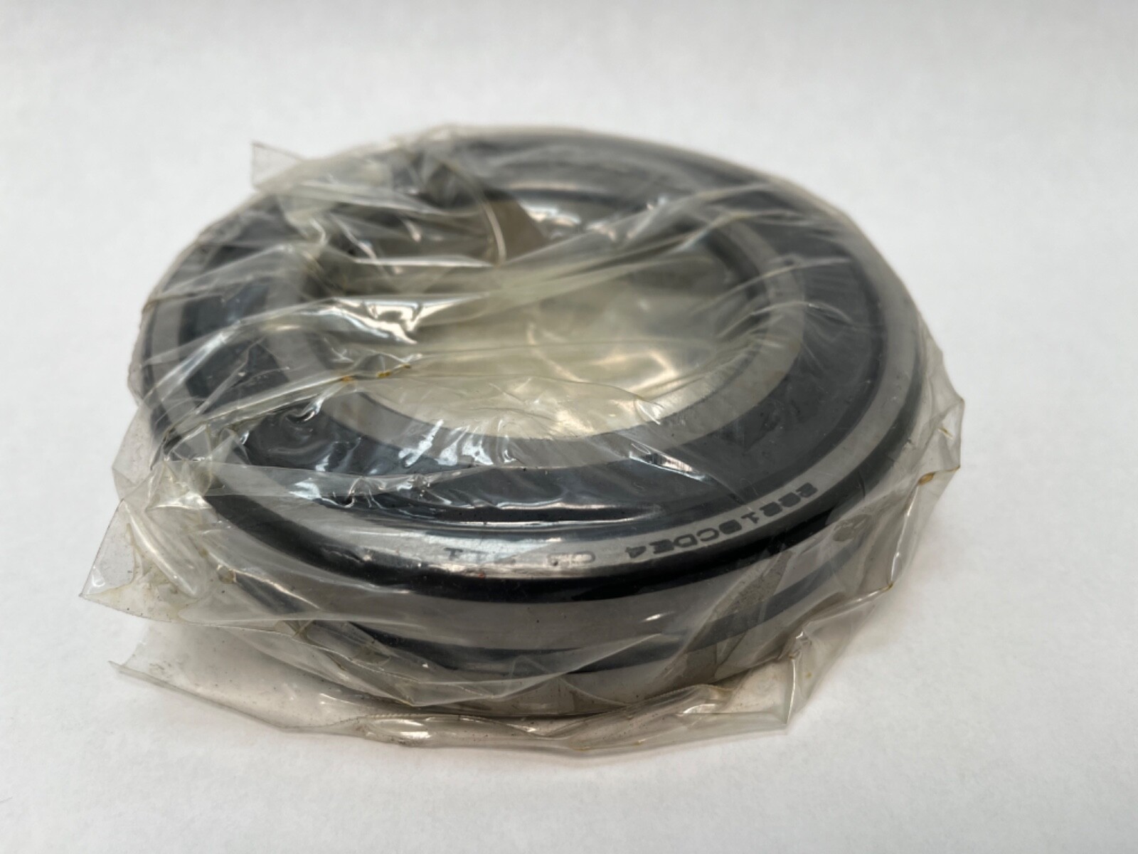 NSK 22216L11CAME4C3 Bearing 80x140x33 mm 22216 L11 CA M W33/E4 C3 S11 Japan