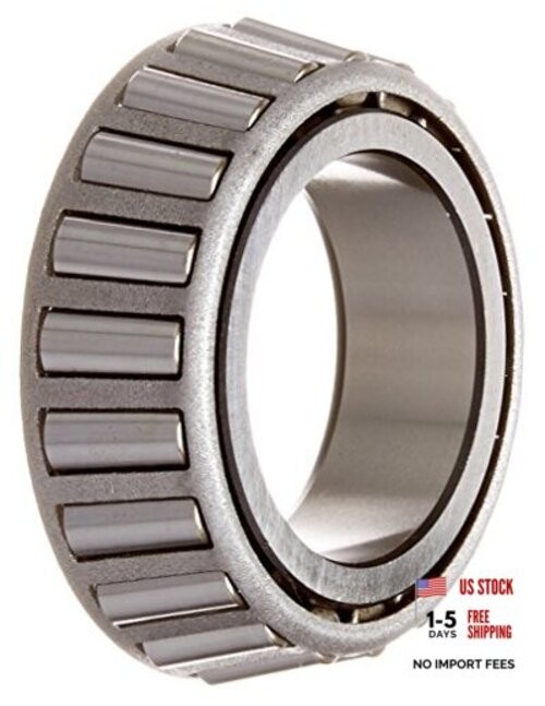 TIMKEN 28580 Bearing