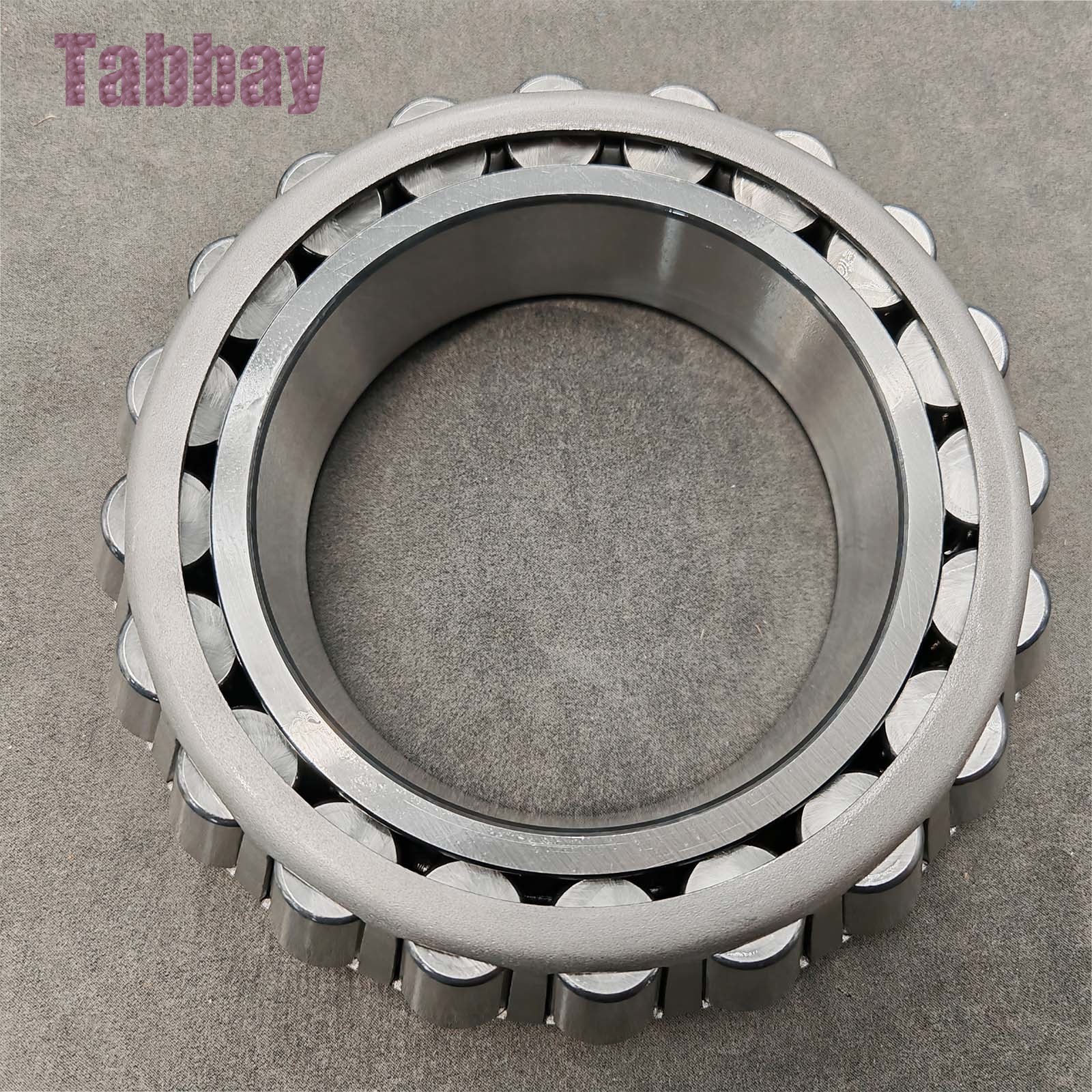 Brand New Single Row Tapered Roller Bearing HM926747 HM926710 for Timken