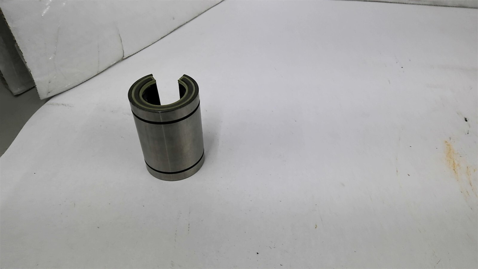 INA KDB 2558 Linear Bearing