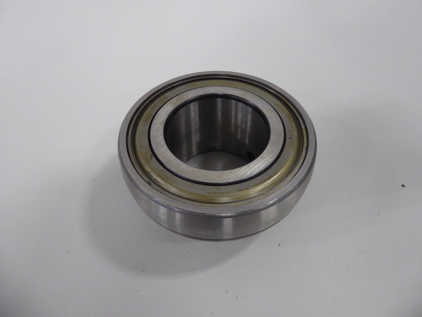 Hub City B250X1-11/16 Ball Bearing Insert 1.6875″ x 3.3465″ x 1.4370″