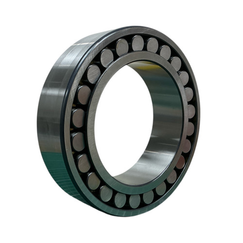 23034-E1A-XL-K-M-H40-C3 FAG/Schaeffler Technologies 170 x 260 x 67 mm SPHERIC…