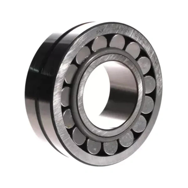 1PC SKF 22316 EK/C3 spherical roller bearing