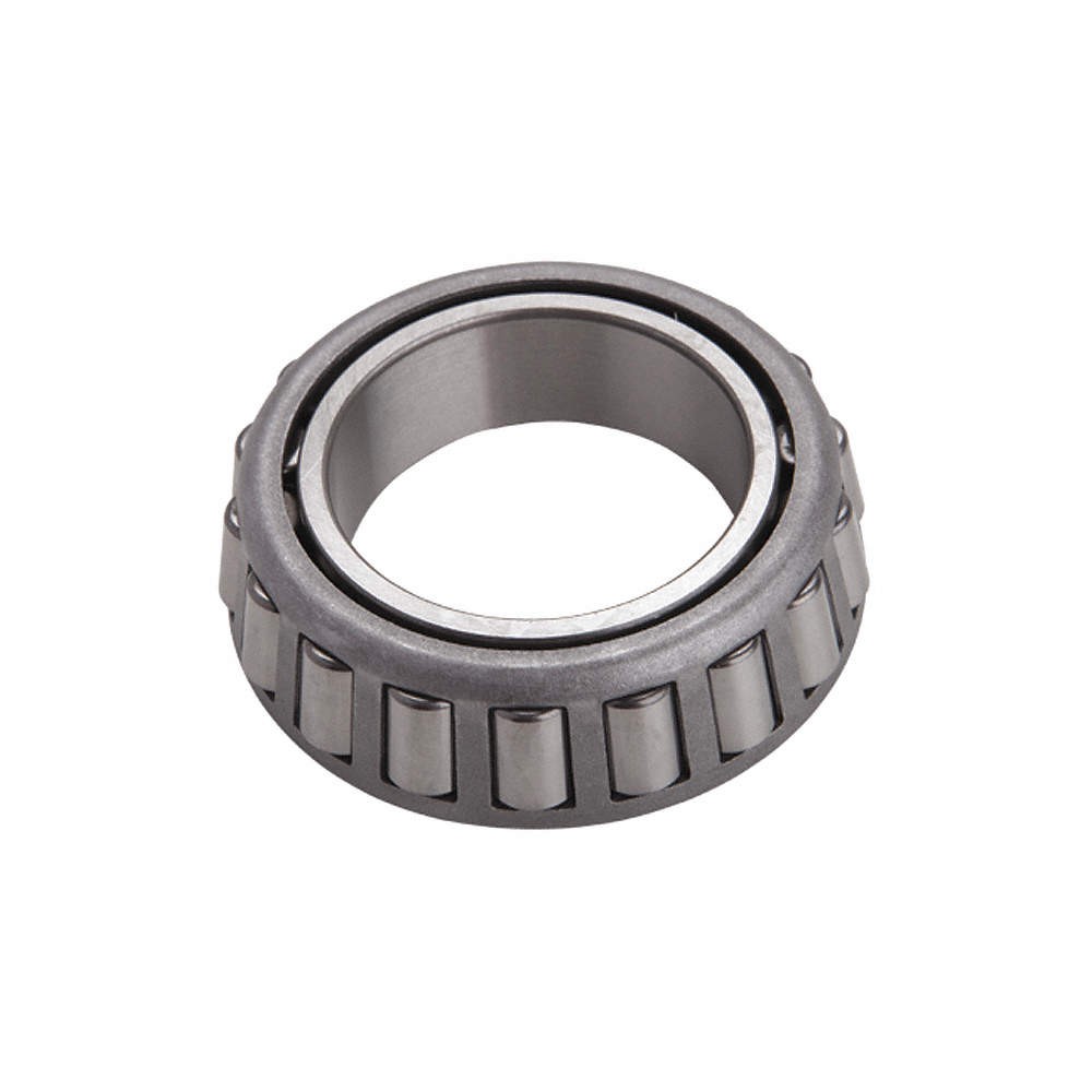 NTN LM603049 Tapered Roller Bearing Cone, LM603049 55PZ08