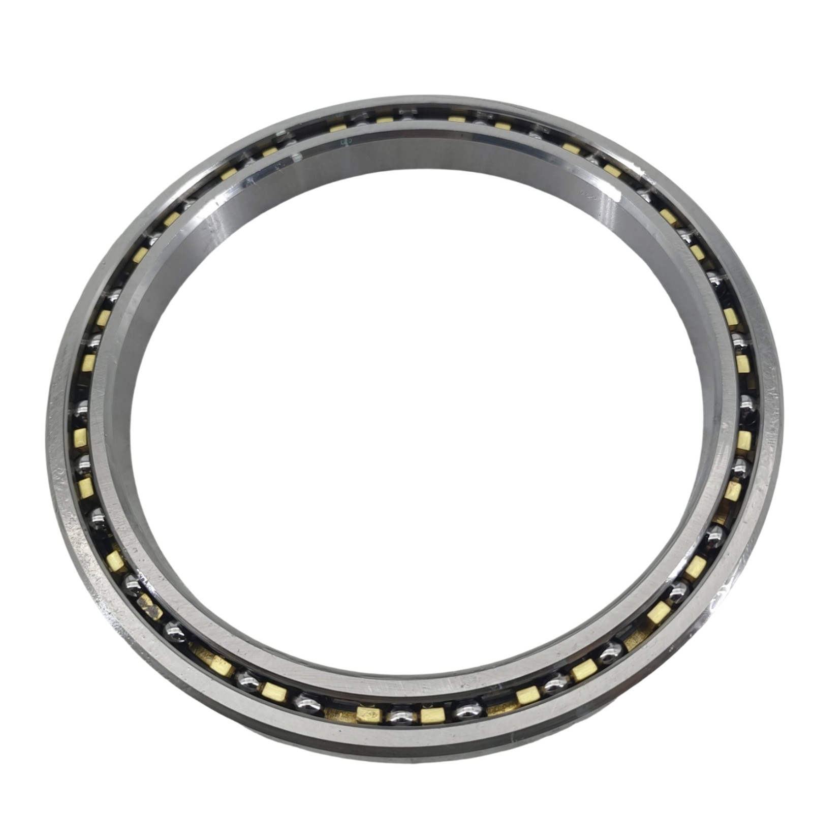 New CSXD045 Roller Bearing KD045XP0 4.5″x5.5″x0.5″ (114.3mm x 139.7mm x 12.7mm)