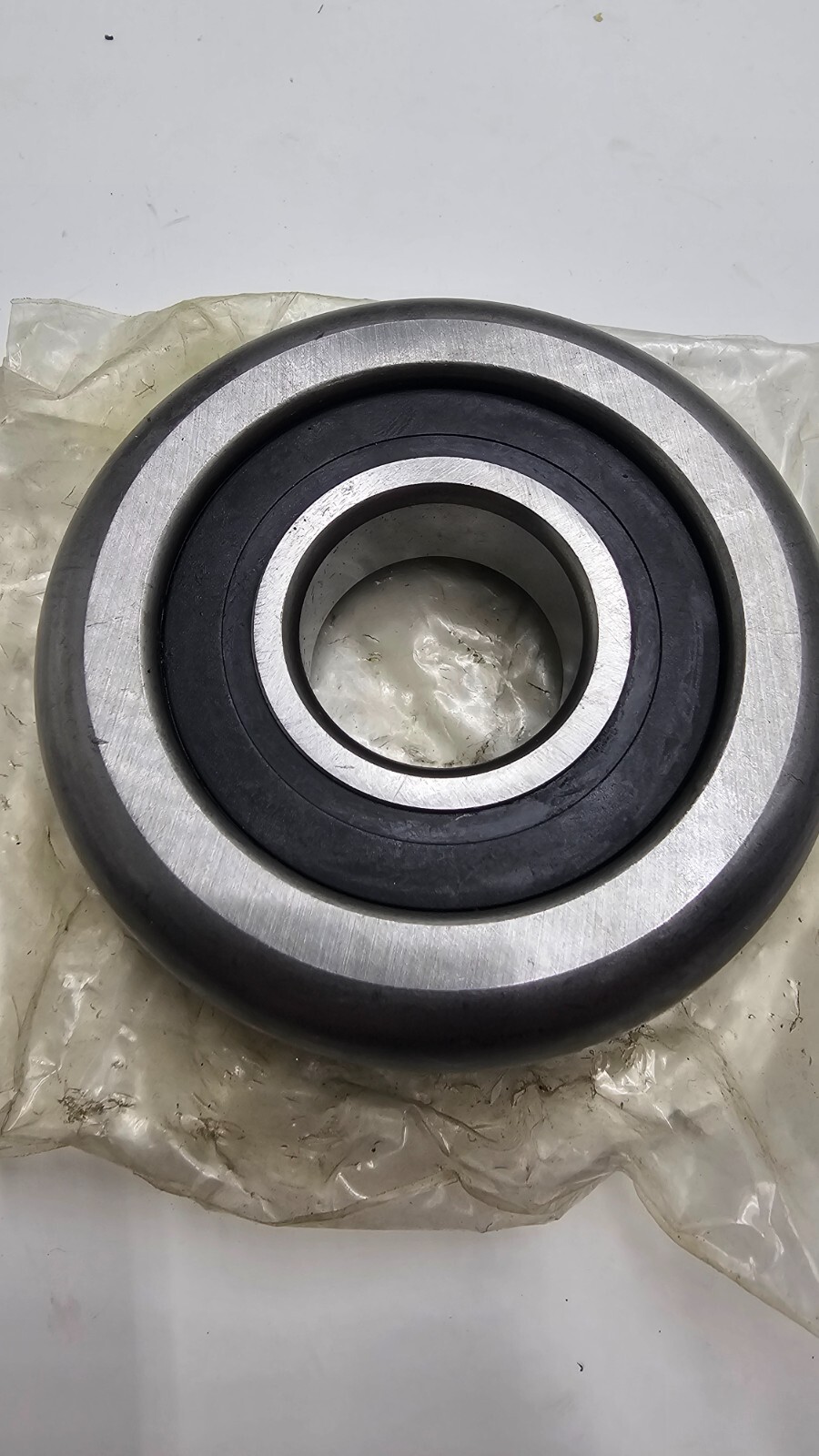 WJB Mast Guide Bearing MG307-2RS-1 A01 Y11