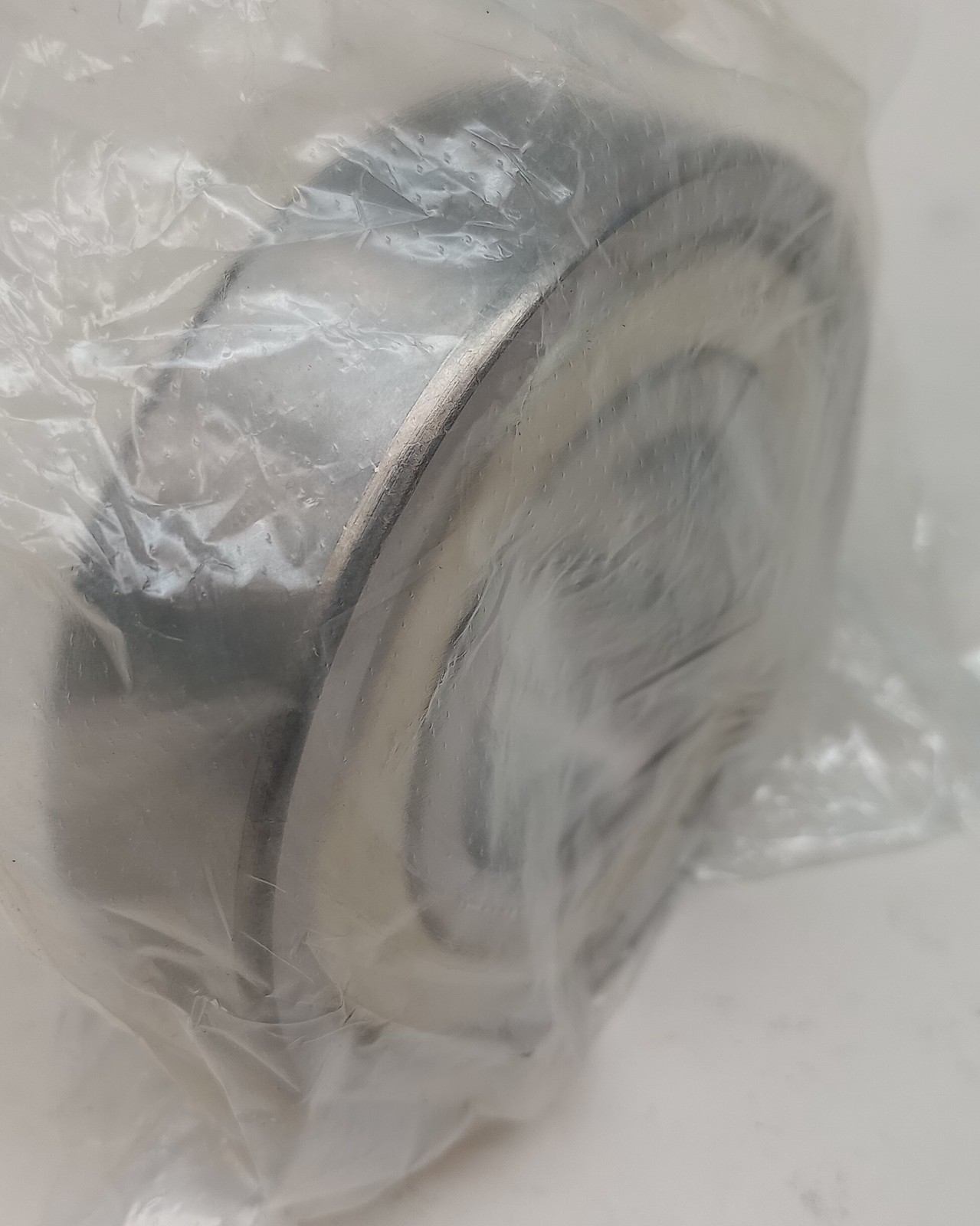 BL Bearings Limited 6308 ZZC3 PRX Ball Bearing Deep Groove 40 x 90 x 23mm