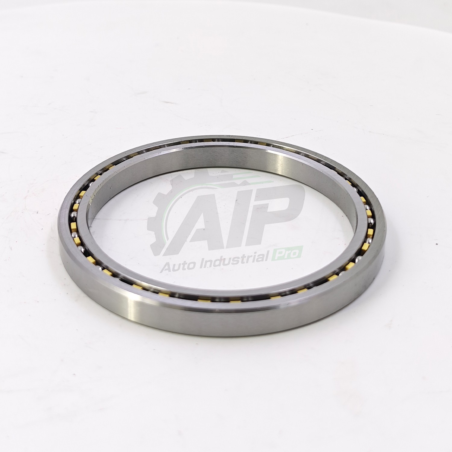 CSXD045 Thin Section Roller Bearing 4.5 x 5.5 x 0.5inch KD045XP0 RD045XP0 NEW