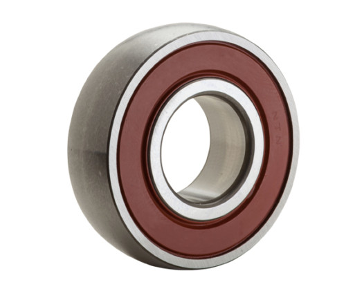 CS207LLU – NTN – Bearing Unit – FACTORY NEW (PT2)