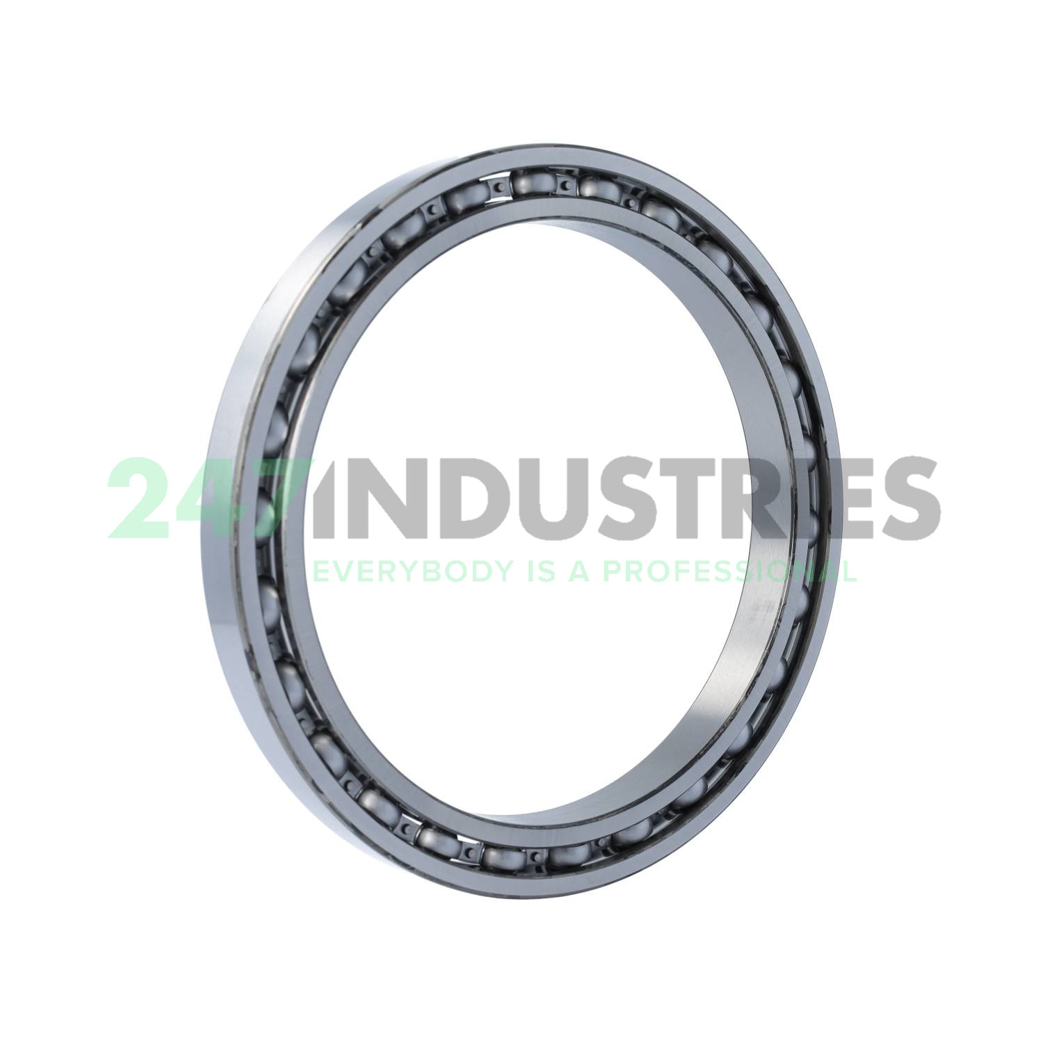 61836 SKF 180 x 225 x 22 mm DEEP GR. BALL SINGLE ROW