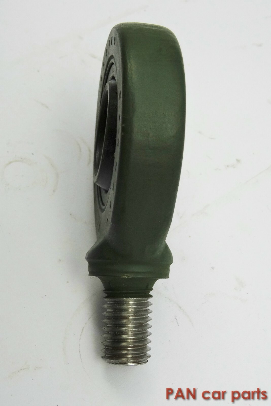 SKF spherical plain bearing, rod end SA20ES, M12x1.75, NSN 5306-17-106-6295 FOKKER spec