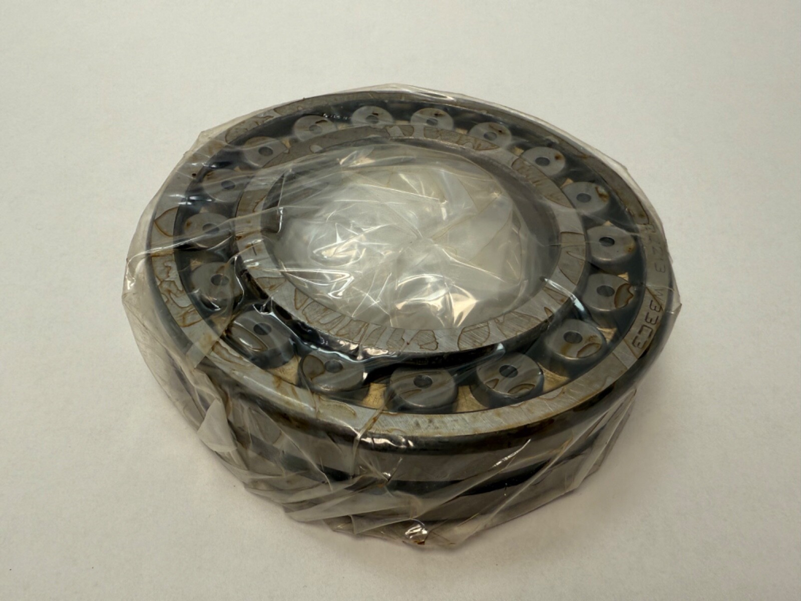 IMP 22213MC3W33 Spherical Bearing 22213-M-C3-W33 22213BR 22213MB 65x120x31 mm
