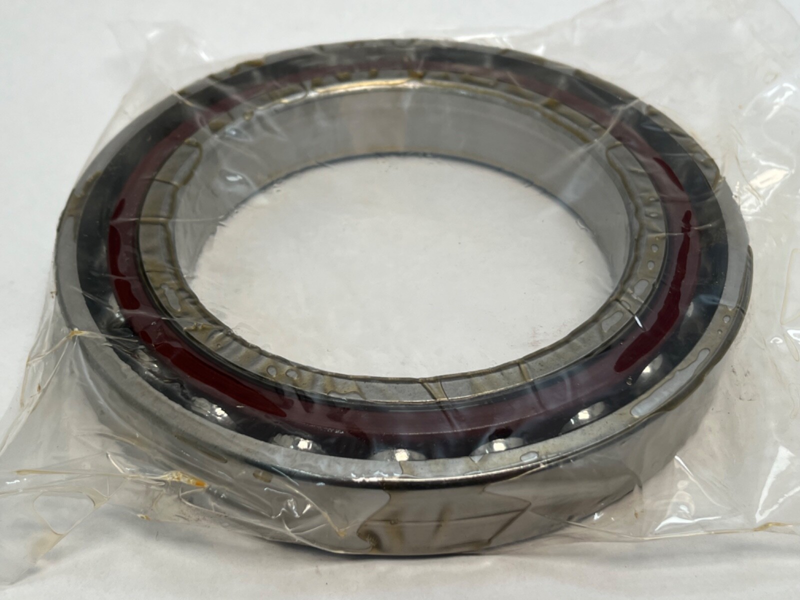 SKF 7024CTCC78 Angular Bearing 120x180x28 mm 7024C 7024-CTC-C78 USA