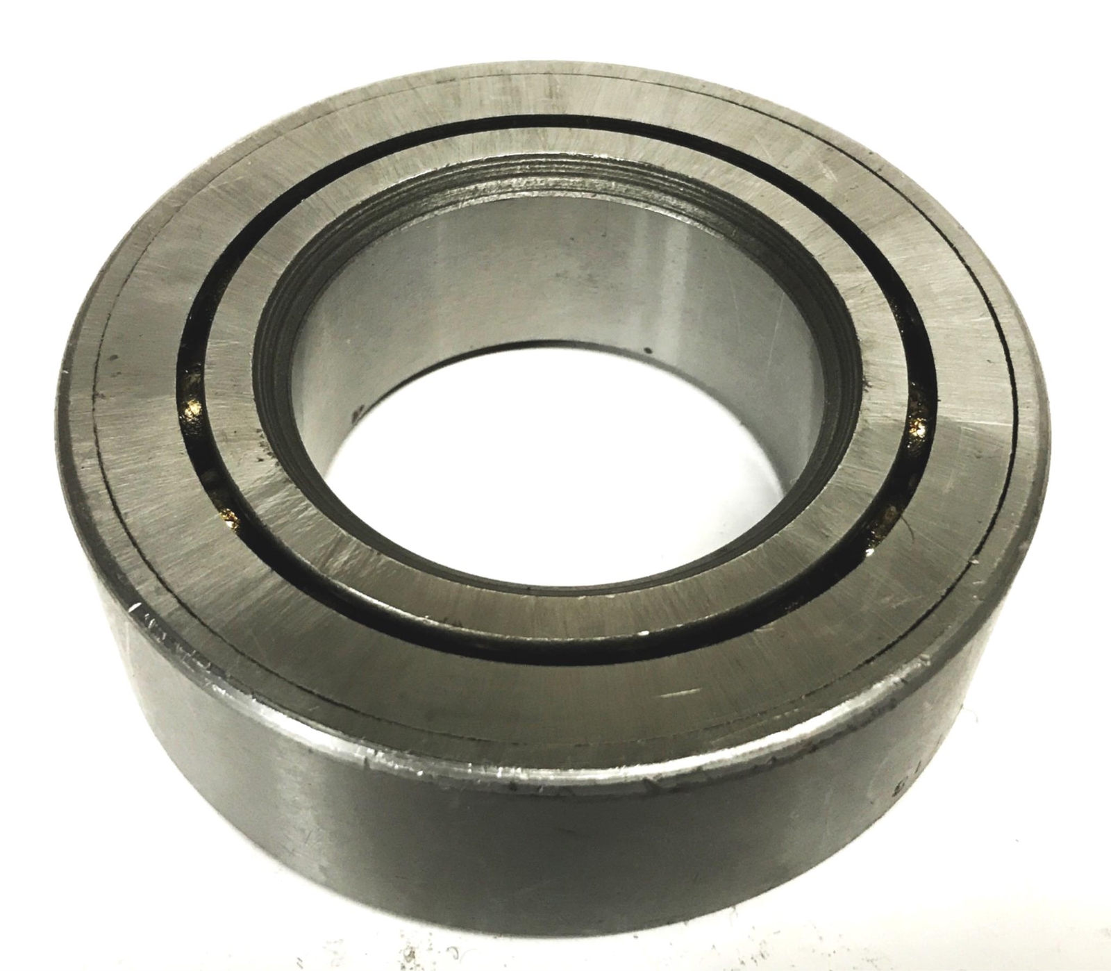 Unbranded Single Row Ball Bearing NOS