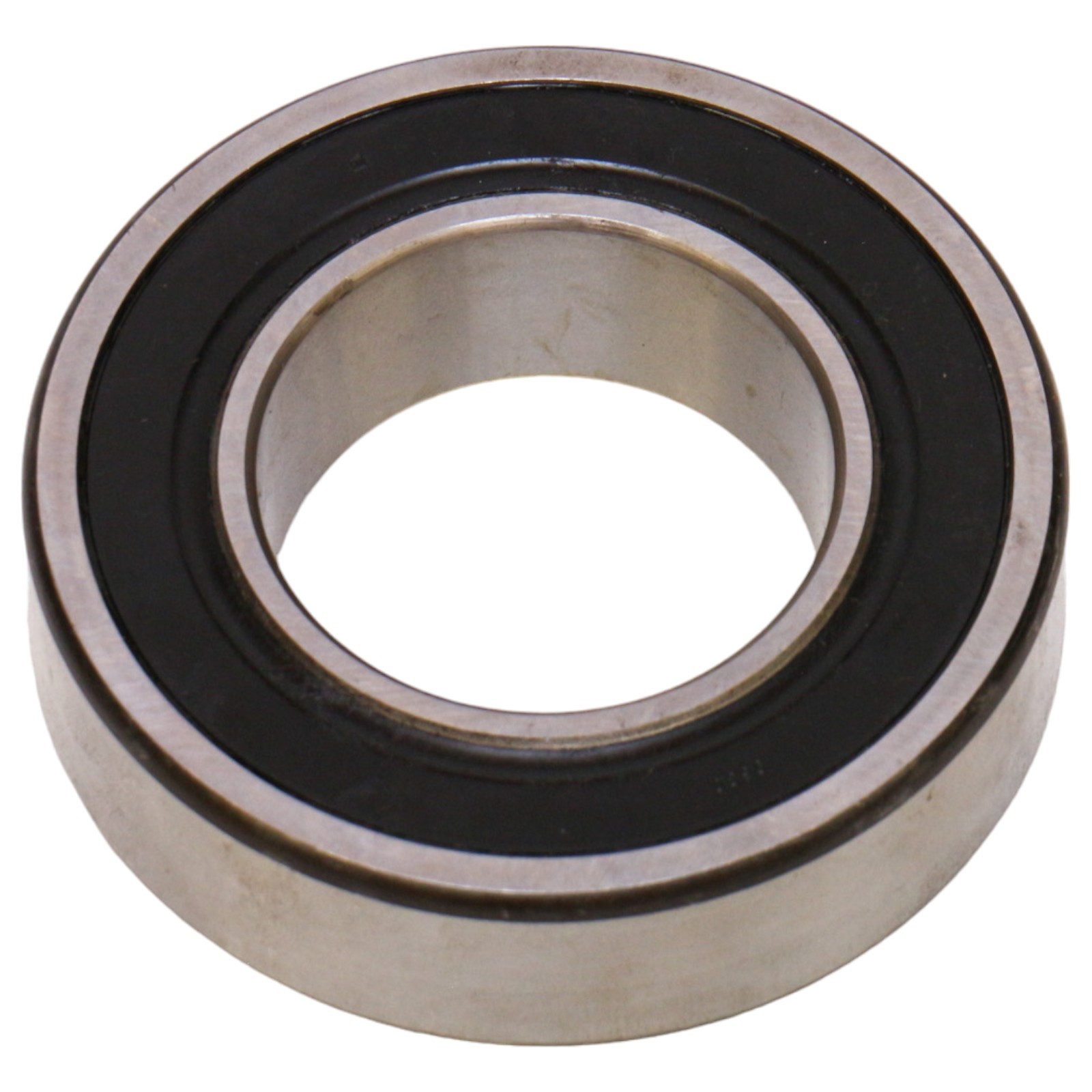 2209E-2RS1KT N9 SKF, Ball Bearing 2209E2RS1KT N9 Also known as, 2209-K-2RS-TV…