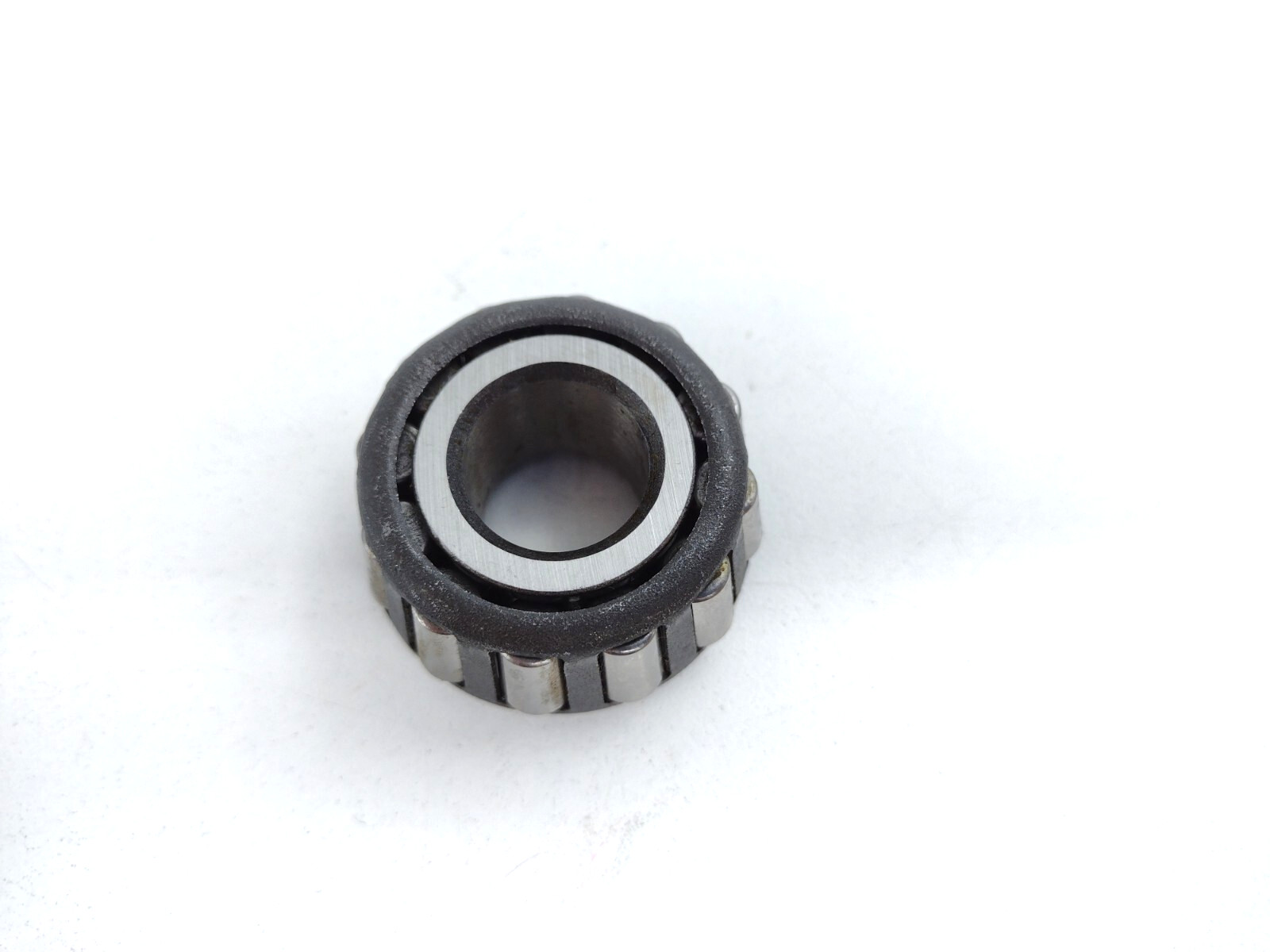 Timken 09070 Tapered Roller Bearing Cone 0.6950 inch Bore