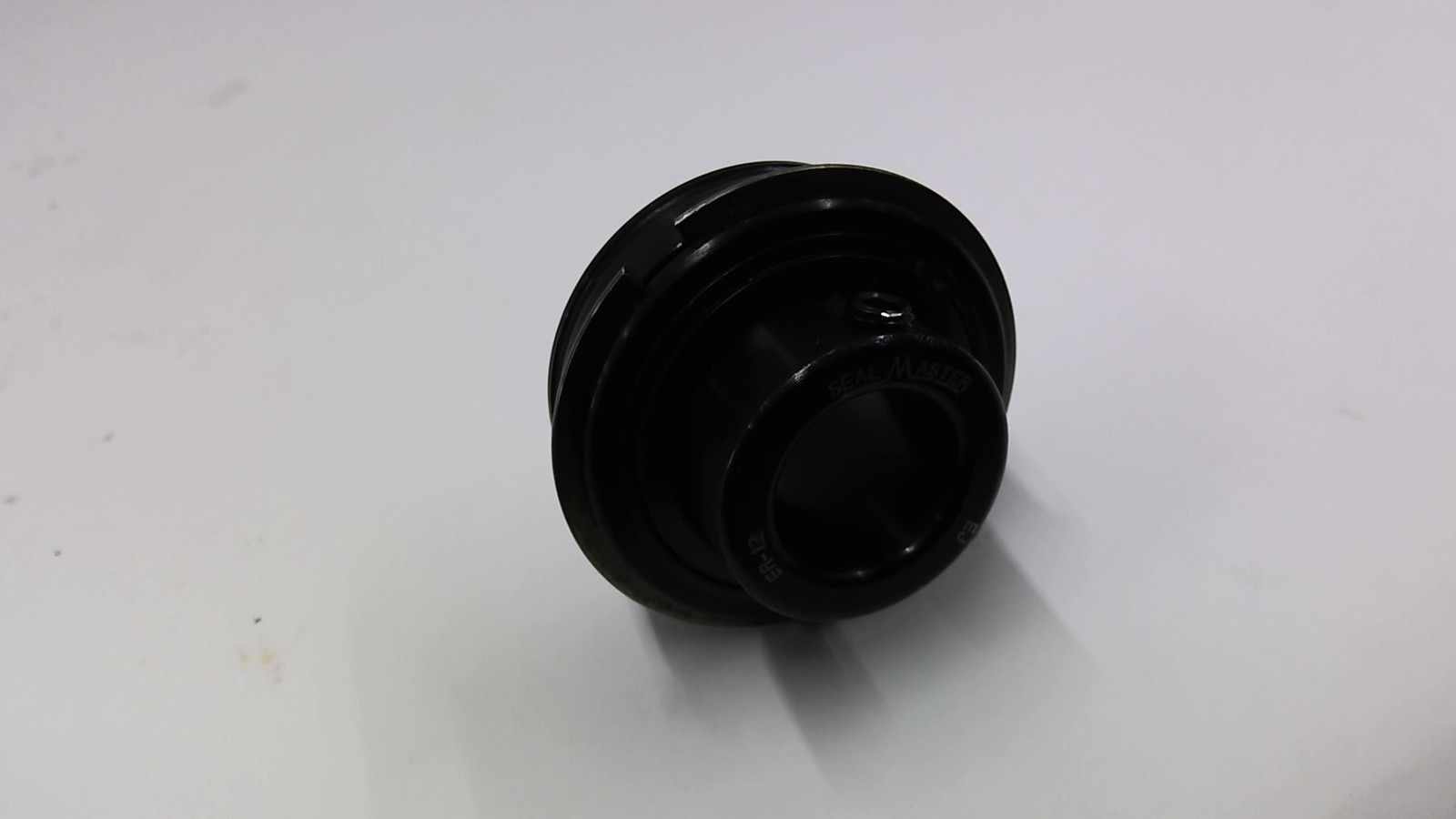 SealMaster ER-12 Insert Bearing