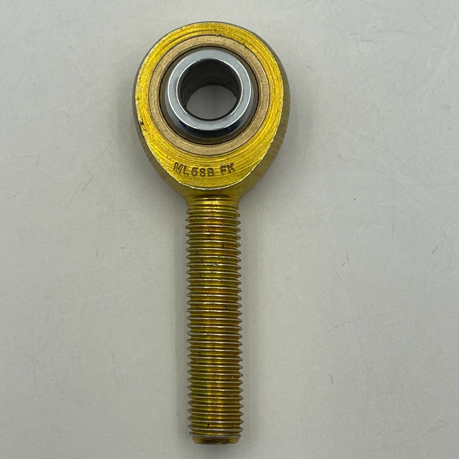 FK ML5SB REVERSE THREAD ROD END BEARING NNB