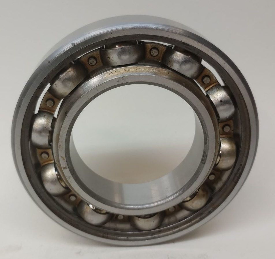 MRC 7212S1 Angular Contact Ball Bearing 60X110X22mm 7212-S1