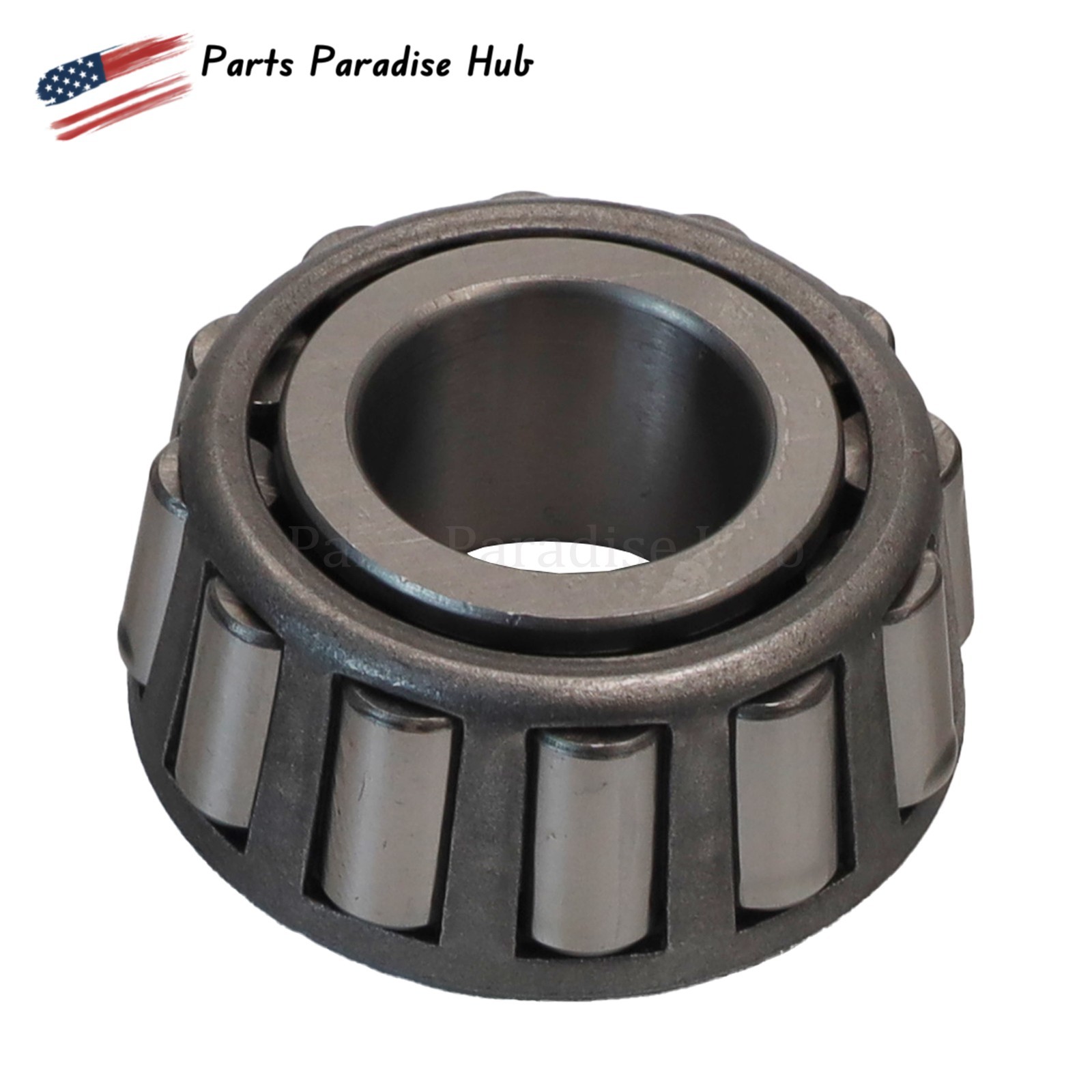 NEW Fits Koyo 09195/09067 Tapered Roller Bearing 3/4″x1.15/16″x3/4″ US