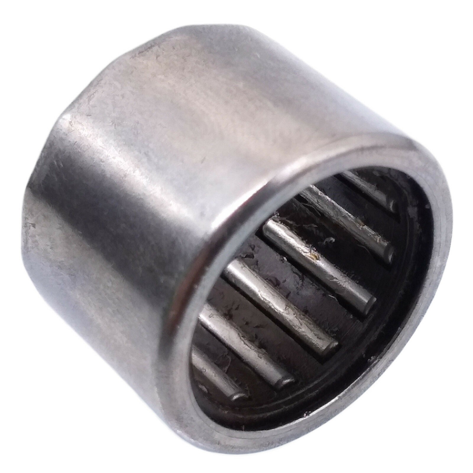 New One Way Clutch Miniature Needle Roller Bearing HFL 0822~3530