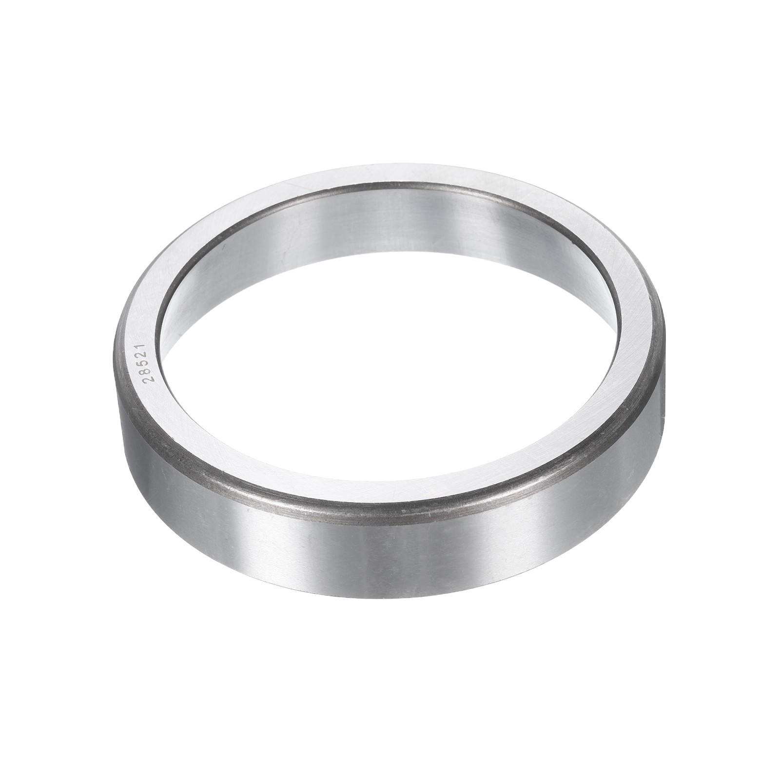 28580/28521 Tapered Roller Bearing Cone and Cup, 2″ Bore x 3.625″ OD P5