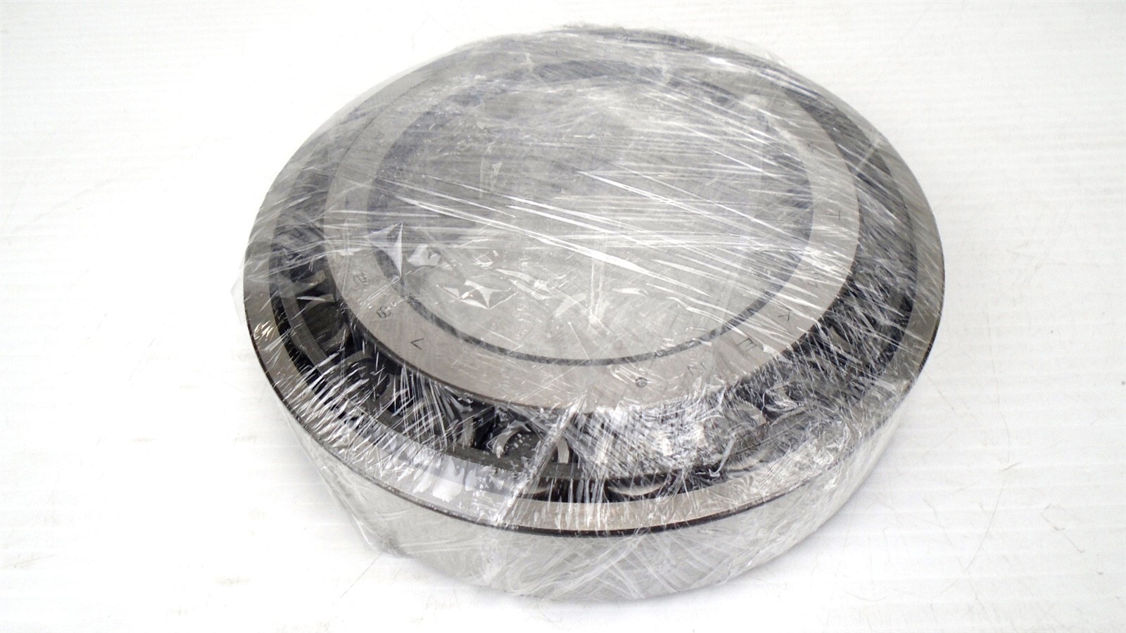 TIMKEN – 782-772 782/772 – Precision Tapered Bearing – 4.125 x 7.125 x 1.875 NEW