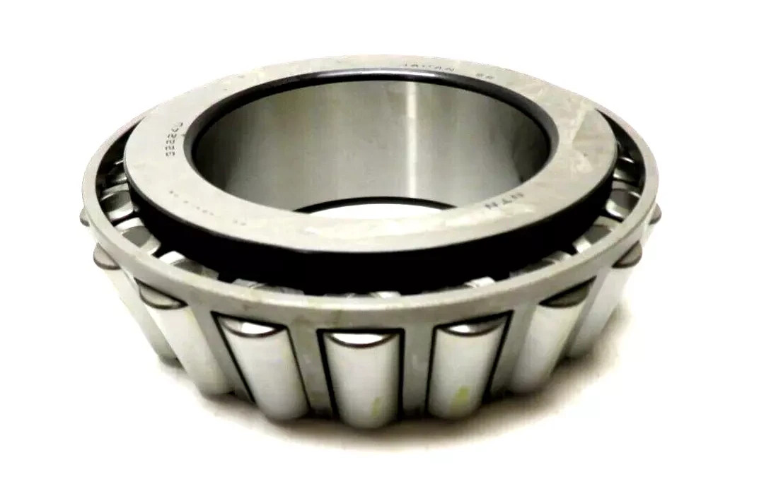 New 32224U Tapered Roller Bearings NTN
