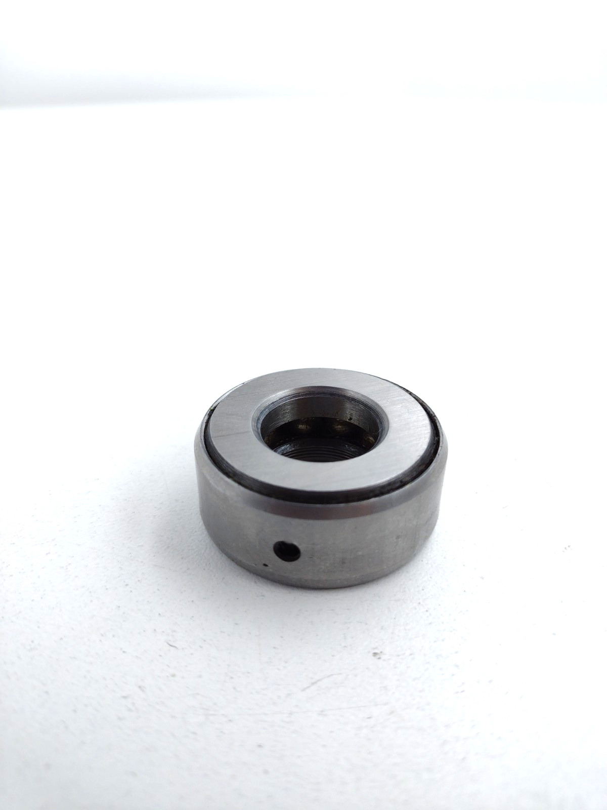 *** INA D3 Single Direction Ball Thrust Bearing 0.6250 inch Bore