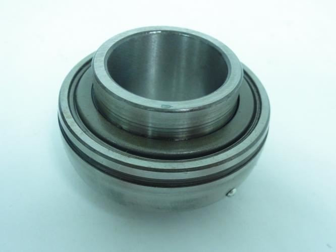 192538 New-Incomplete; Link-Belt YG2E20NL Ball Bearing Insert; 1.25″ ID; 2.44″ O