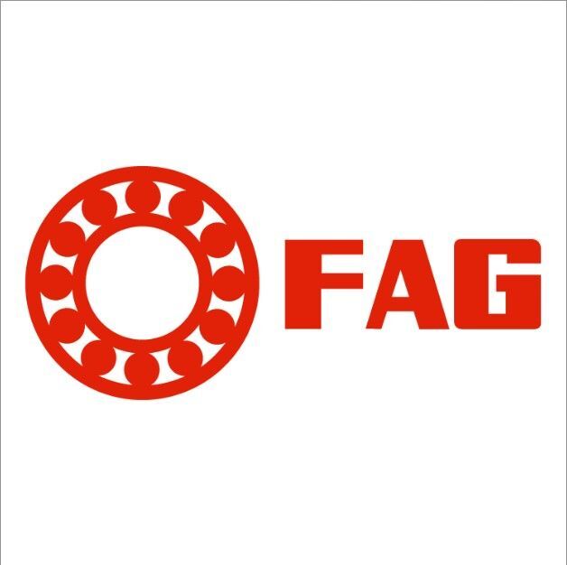21318E1TVPB FAG NEW SPHERICAL ROLLER BEARING