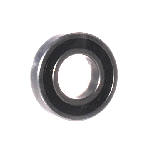 XCS71901-E-T-P4S-UL FAG 12 x 24 x 6 mm ANGULAR CONT. BALL SINGLE ROW