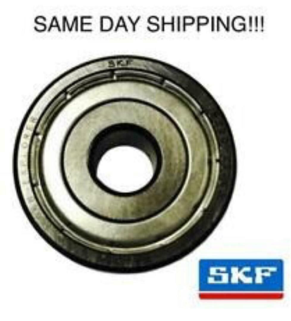 SKF 625 ZZC3 , Single Row Radial Bearing, 625ZZ 625 2Z C3/ SAME DAY SHIPPING !!!