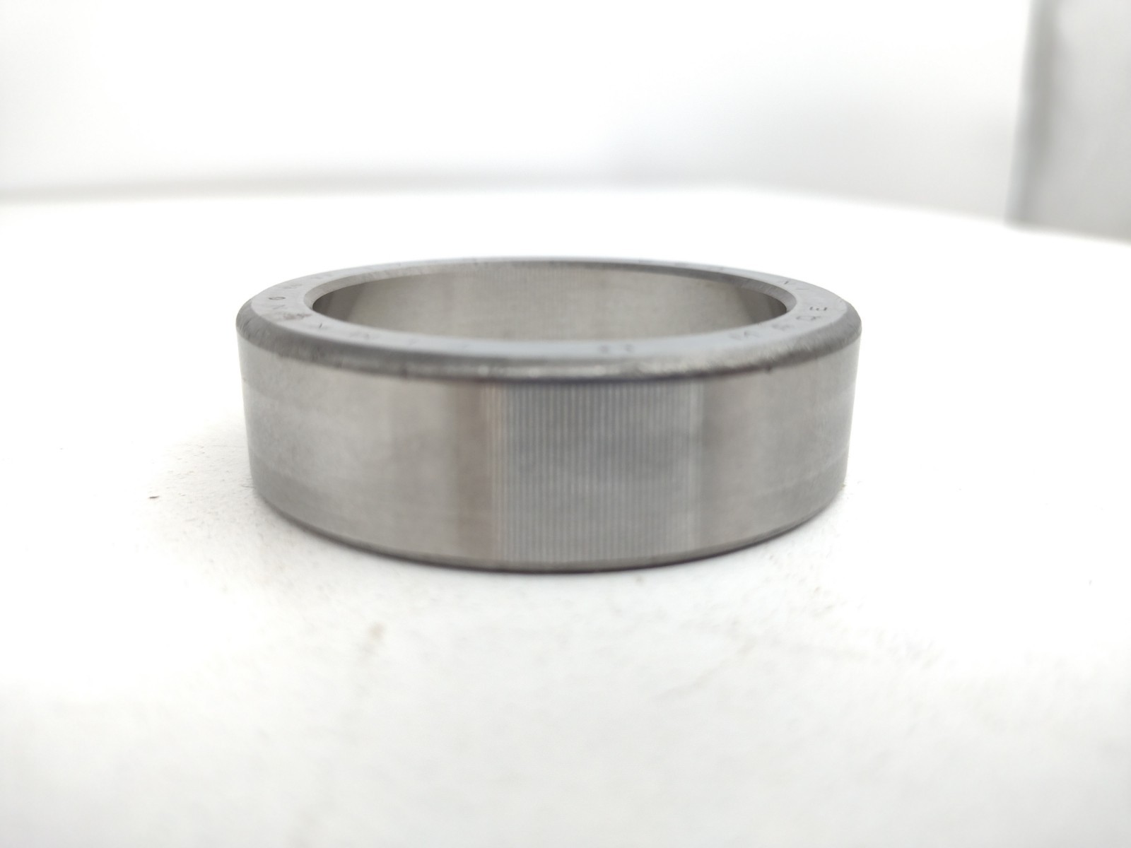 *** Timken 1780/1729 Single Row Tapered Roller Bearing 1-inch Bore