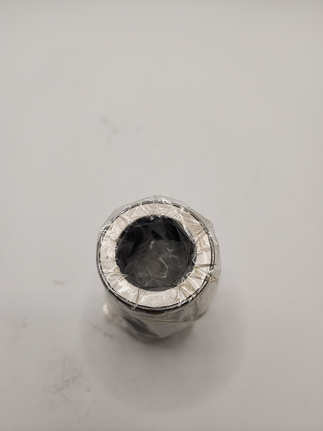 Thomson A162536 Ball Bushing Bearing