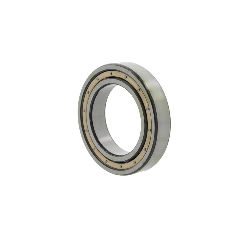 SKF 61832 MA 160x200x20mm Bearings (1pc) New in stock at MRO2DAY