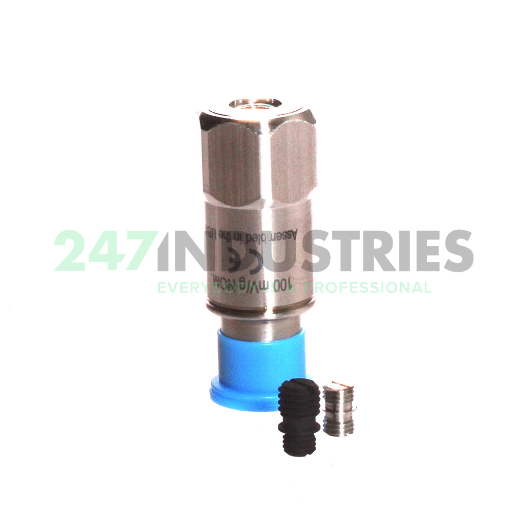 CMSS2100-T SKF x x mm TOOL FOR BEARING